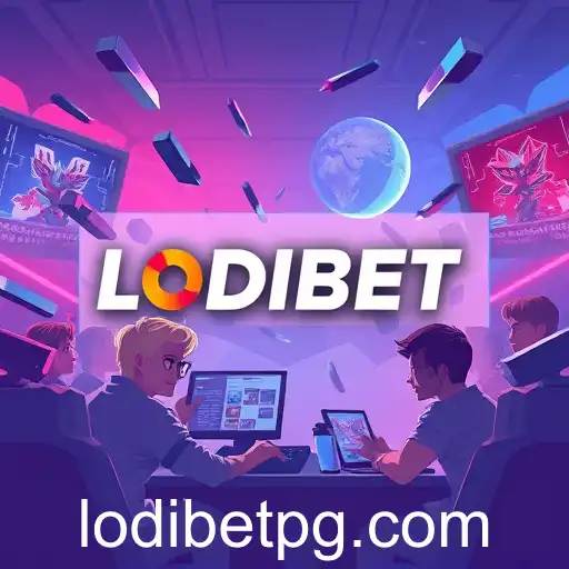 The Evolution of Online Gaming Communities