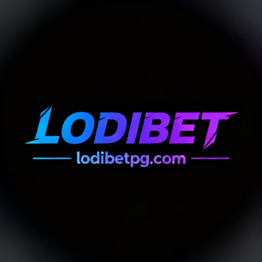 LODIBET