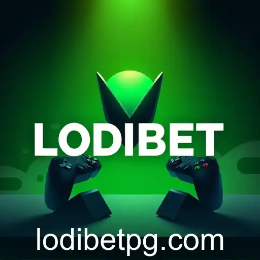 The Rise of LODIBET in the Gaming World