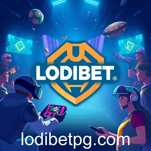 The Rise of LODIBET: A New Era in Online Gaming
