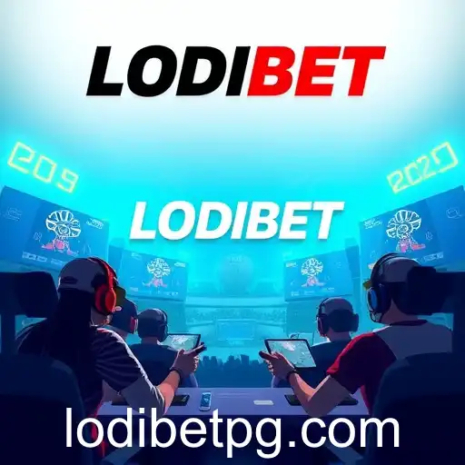 Online Gaming Evolves in 2025