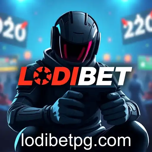 The Rise of LODIBET in Online Gaming