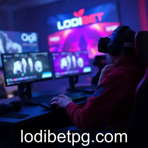 Rising Trends in Online Gaming