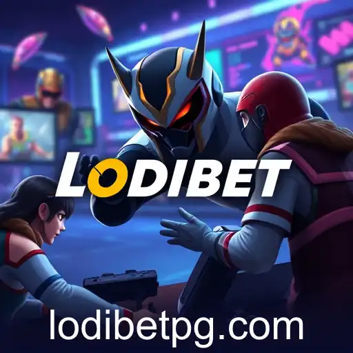 The Rise of Online Gaming Portals