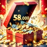 Free 777 Promotion LODIBET