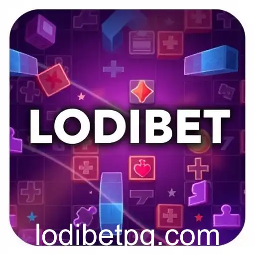 The Impact of Digital Platforms on Modern Gaming