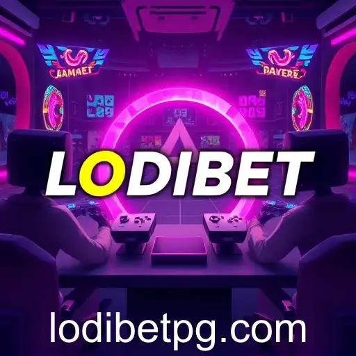 The Rise of LODIBET: A New Era in Online Gaming