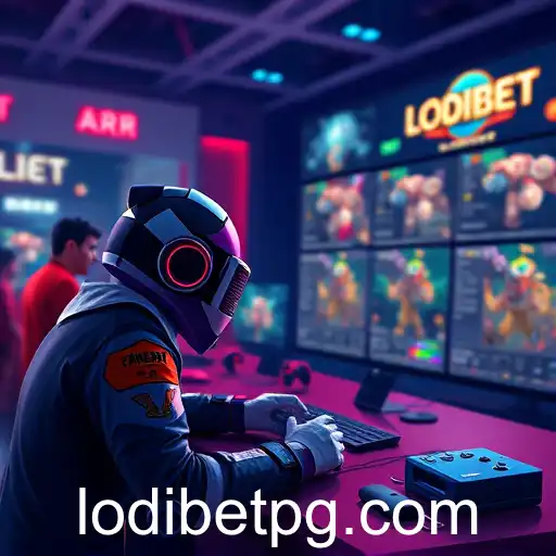 The Rise of Casual Gaming Platforms in 2025