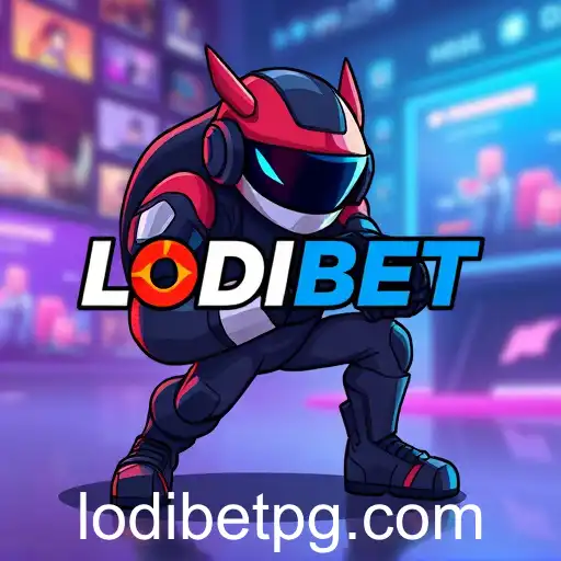 The Rise of LODIBET: A Gaming Revolution
